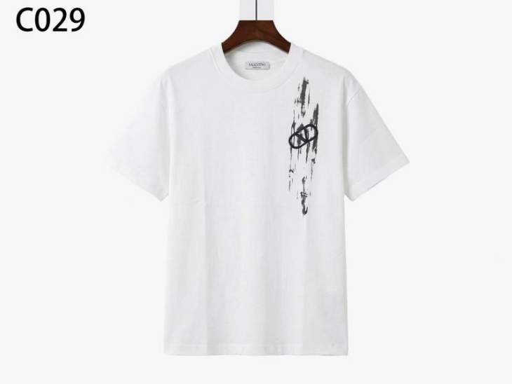 Picture of Dior T Shirts Short _SKUDiorS-2XLxetr18115943